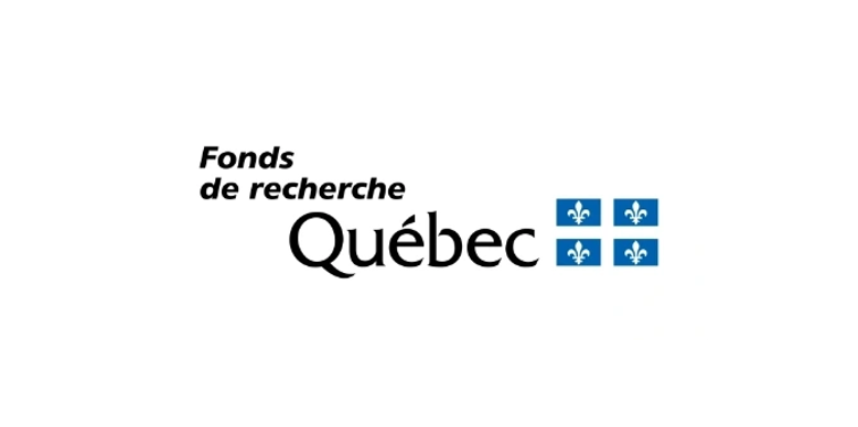 Fonds de recherche du Québec