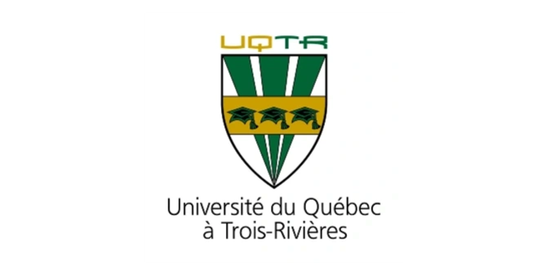 Université du Québec à Trois-Rivières